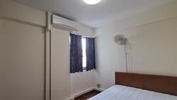 Orchid Park Condominium (D27), Condominium #629300241